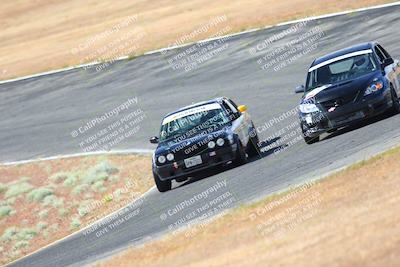 media/May-06-2023-Lucky Dog Racing (Sat) [[8f2256f436]]/Turn 2 10a/